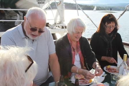 Børøysund 2011 090